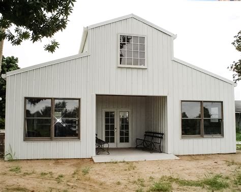 metal pole building houses|40' x 60' metal building.